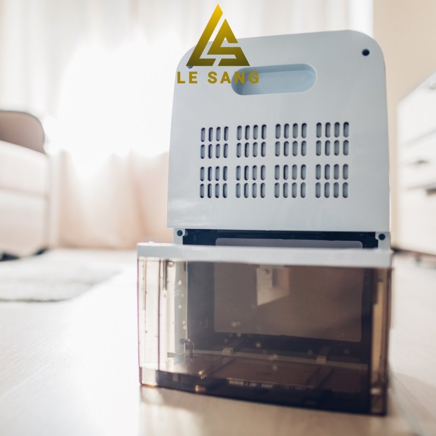 chon-may-hut-am-phong-gon-nhe