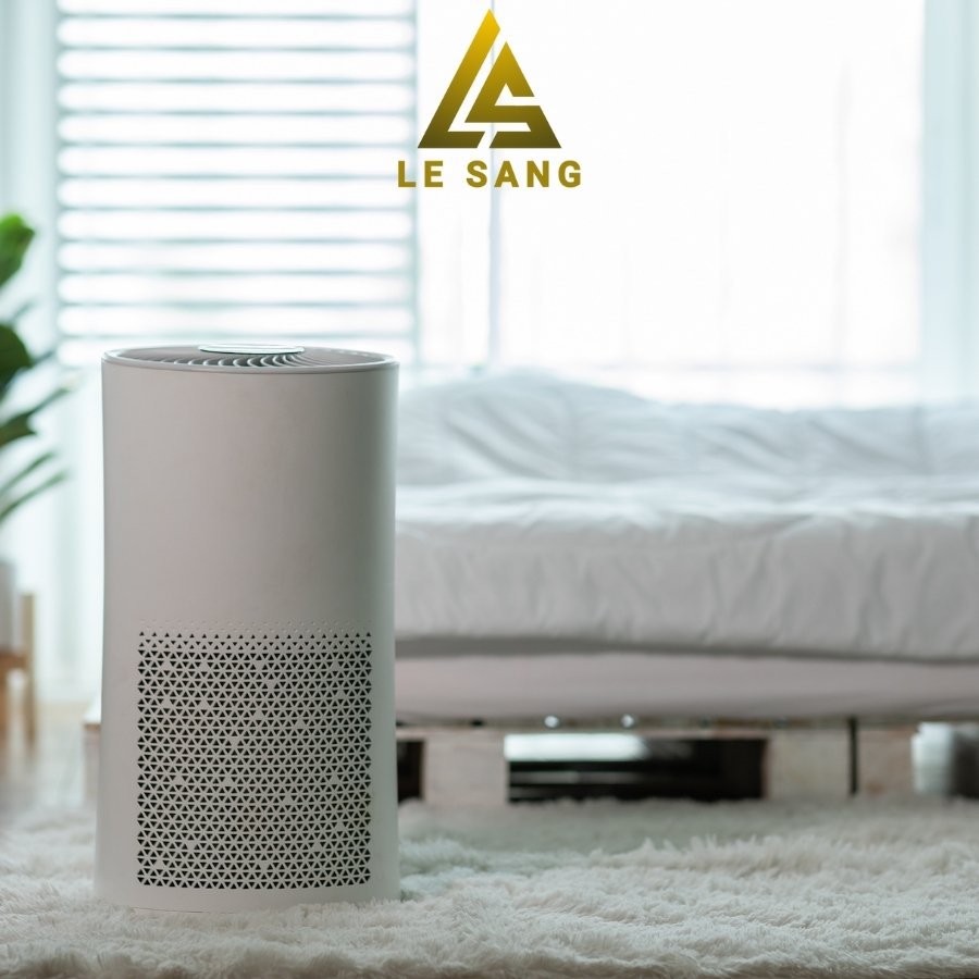 chon-may-hut-am-phong-phu-hop-voi-dien-tich