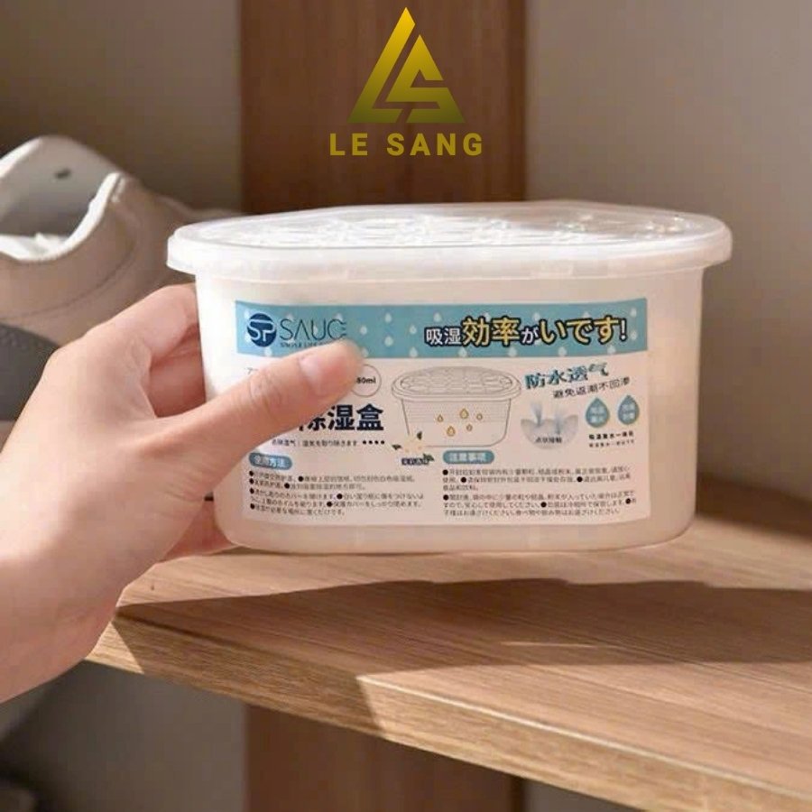 co-nen-su-dung-hop-hut-am-lau-dai