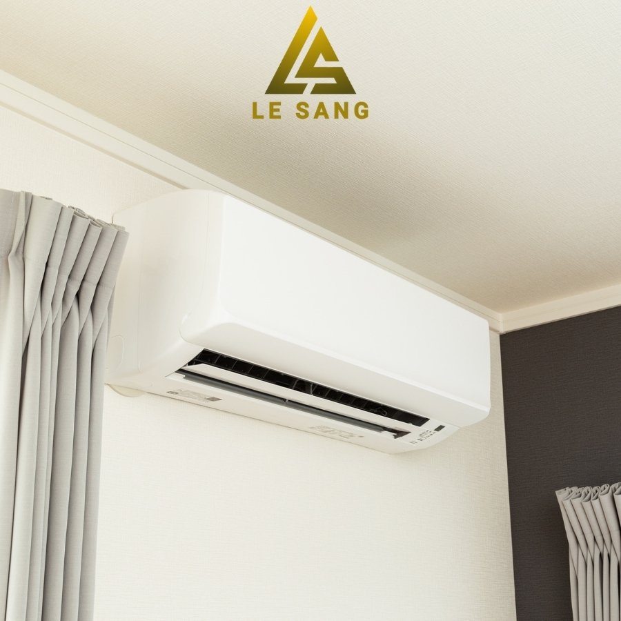 dieu-hoa-co-hut-am-duoc-khong