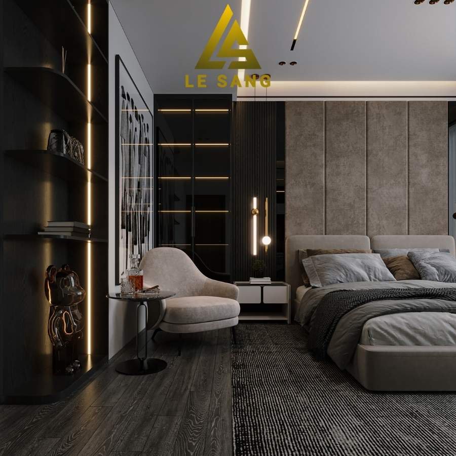 cach-hut-am-trong-phong-kin-bang-dong-kin-cua-phong