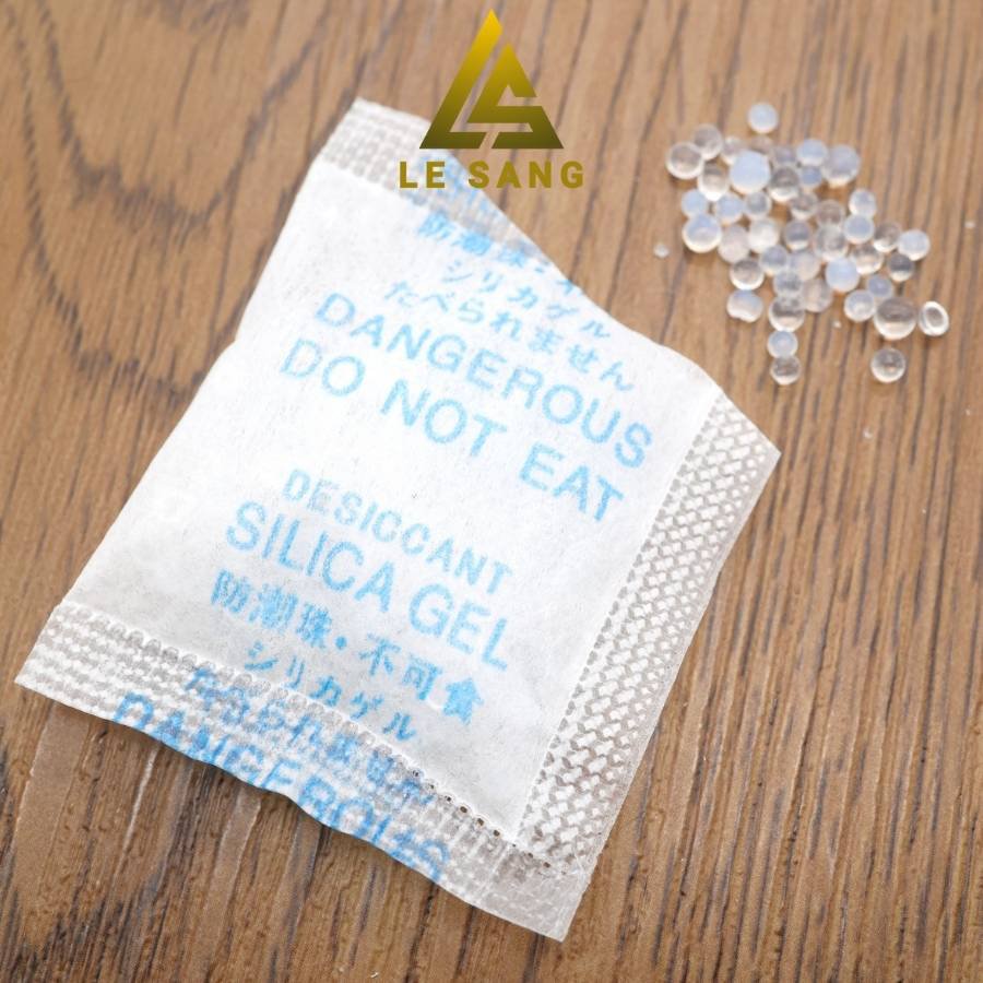 cach-hut-am-trong-phong-kin-dung-goi-hut-am