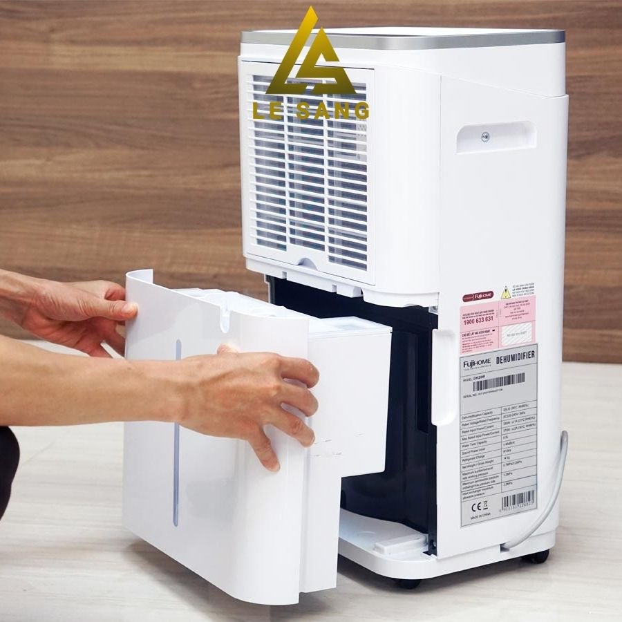 han-che-cua-may-hut-am