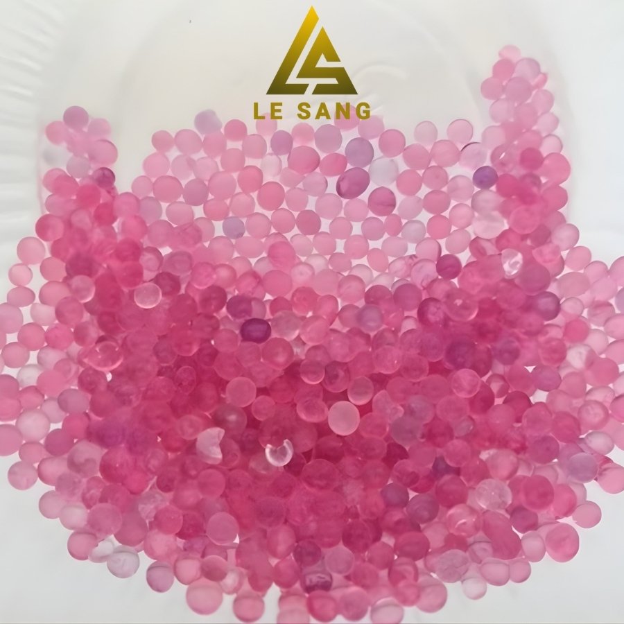 khi-nao-can-thay-moi-hat-hut-am-doi-mau