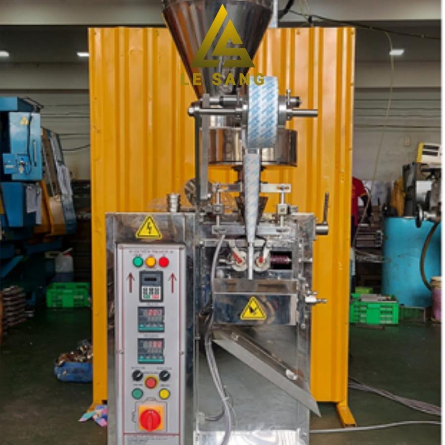 loi-ich-cua-may-dong-goi-hat-hut-am