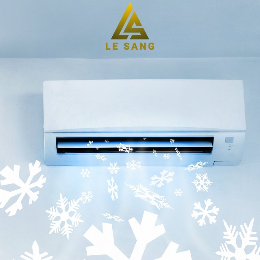 loi-ich-dieu-hoa-mang-lai