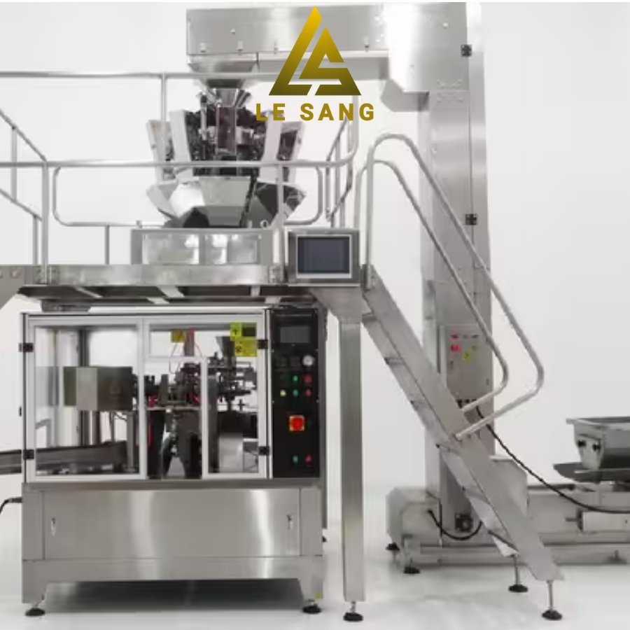 mua-may-dong-goi-hat-hut-am-o-dau