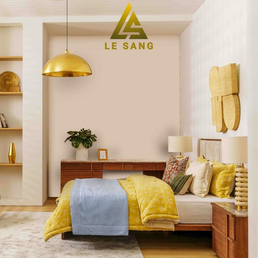 nen-ket-hop-cach-hut-am-cho-phong-ngu-nhu-the-nao