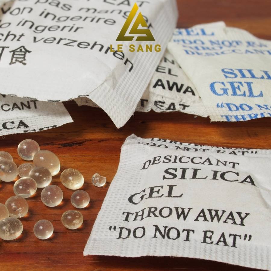 nguyen-ly-hoat-dong-hat-hut-am