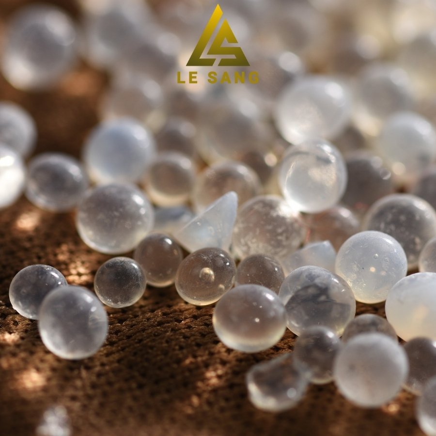 nguyen-ly-hoat-dong-hat-silica-gel