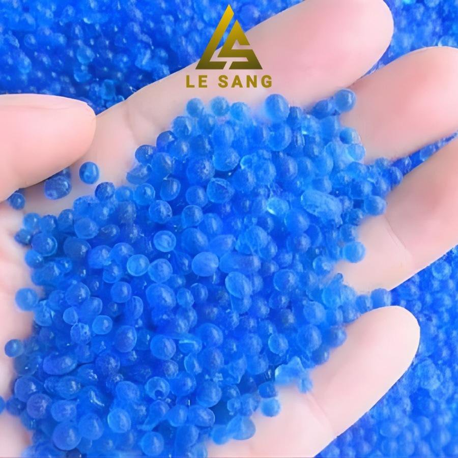 tai-sao-hat-hut-am-doi-mau