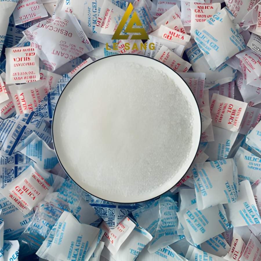 tai-su-dung-hat-hut-am-doi-mau