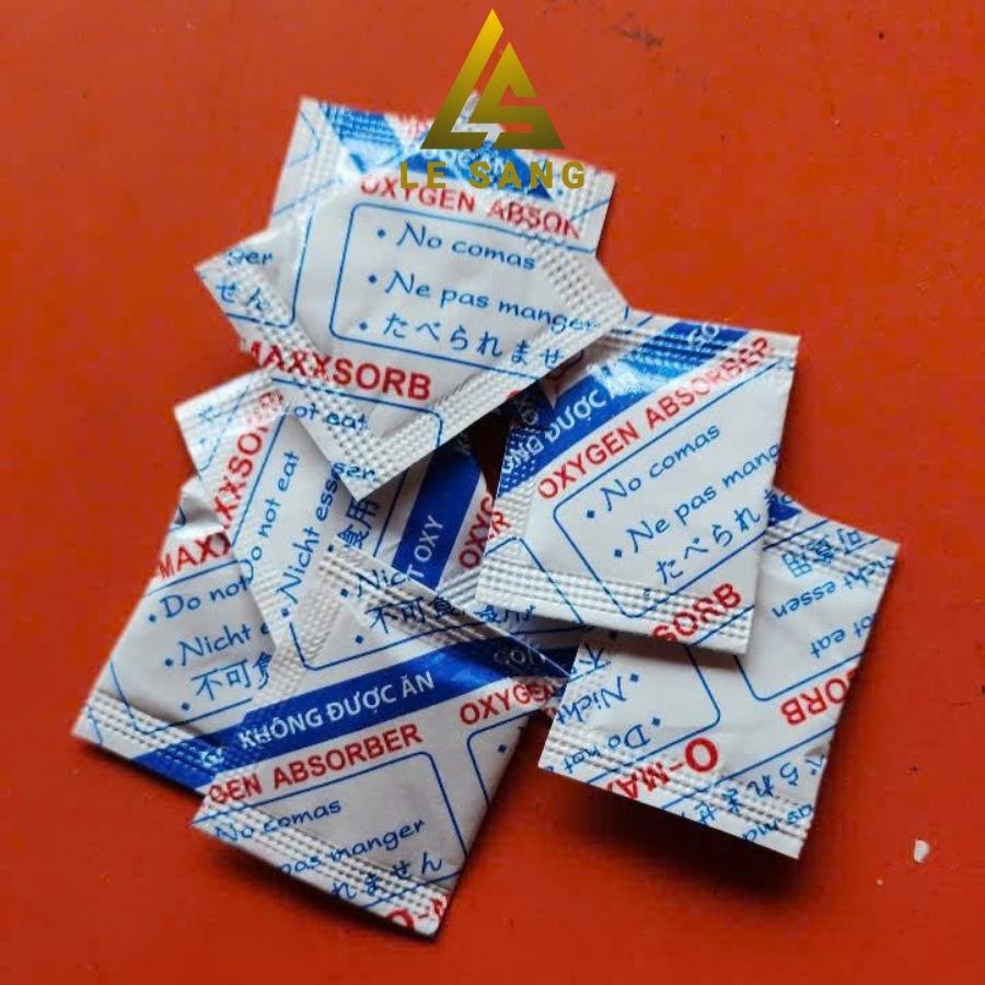 thanh-phan-goi-hut-am-oxygen