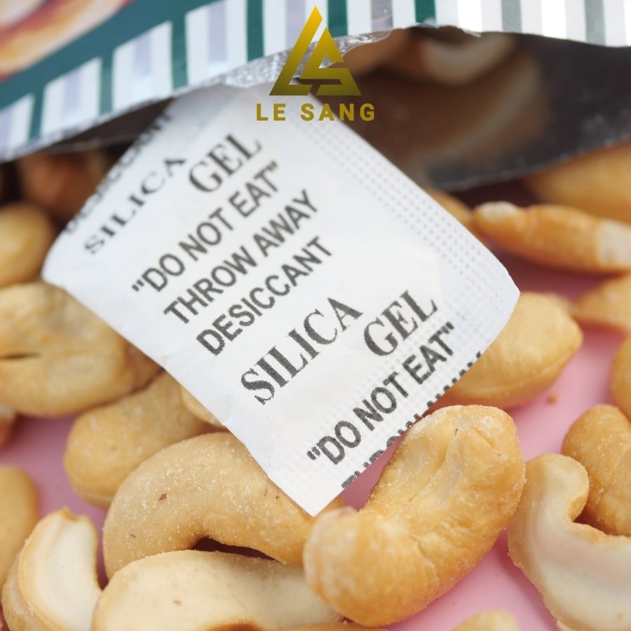 thanh-phan-goi-hut-am-silicagel