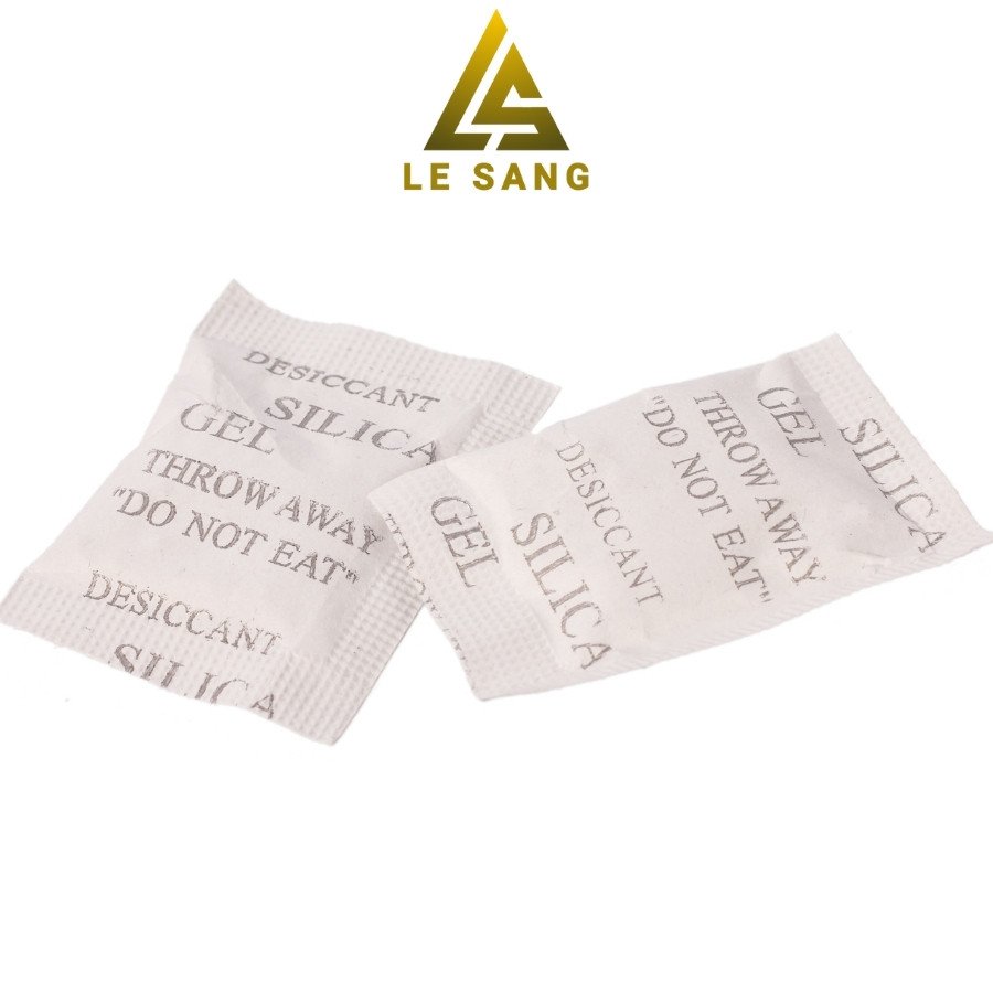 thong-tin-lien-quan-den-hat-hut-am