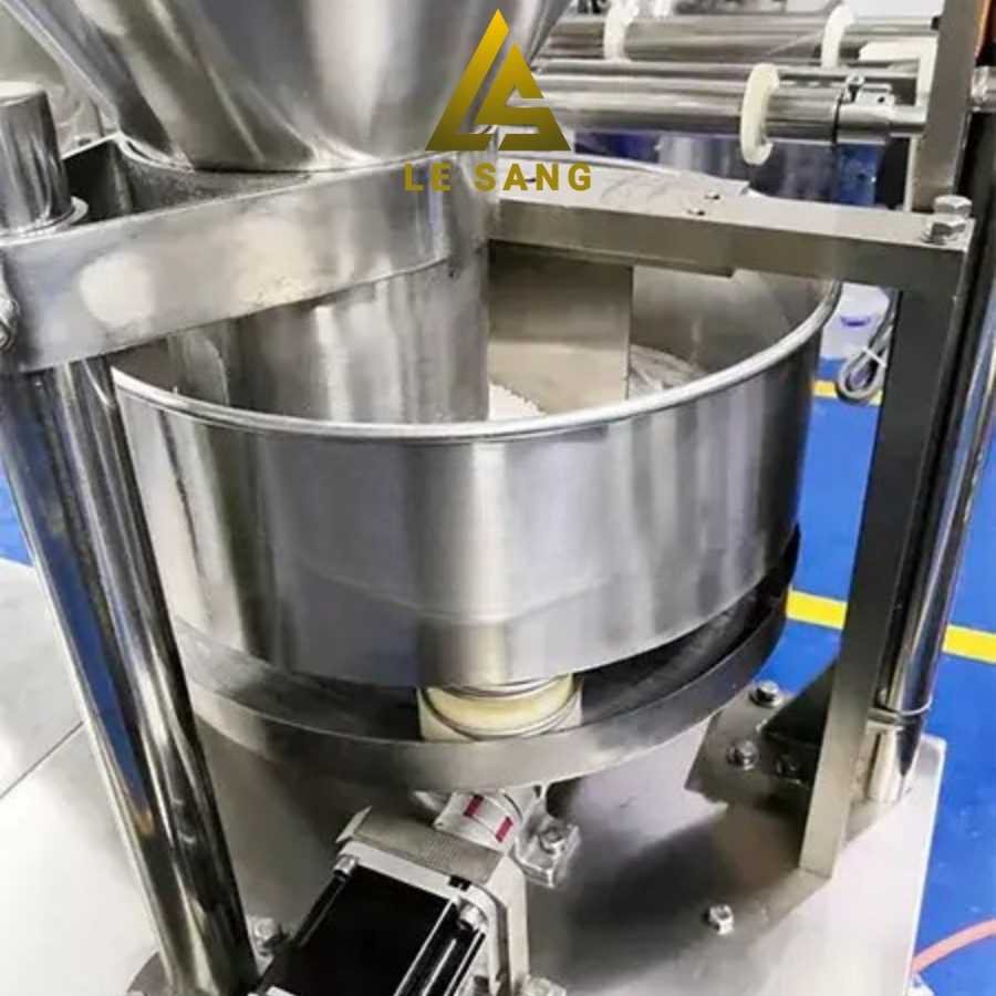 ung-dung-cua-may-dong-goi-hat-hut-am