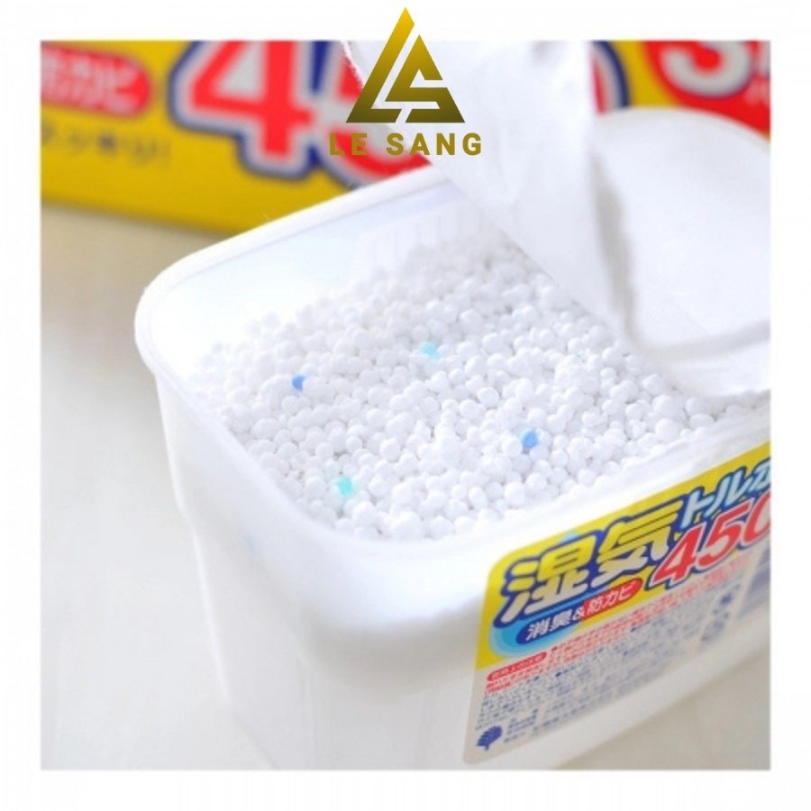 uu-tien-hop-hut-am-phong-ngu-co-thanh-phan-an-toan