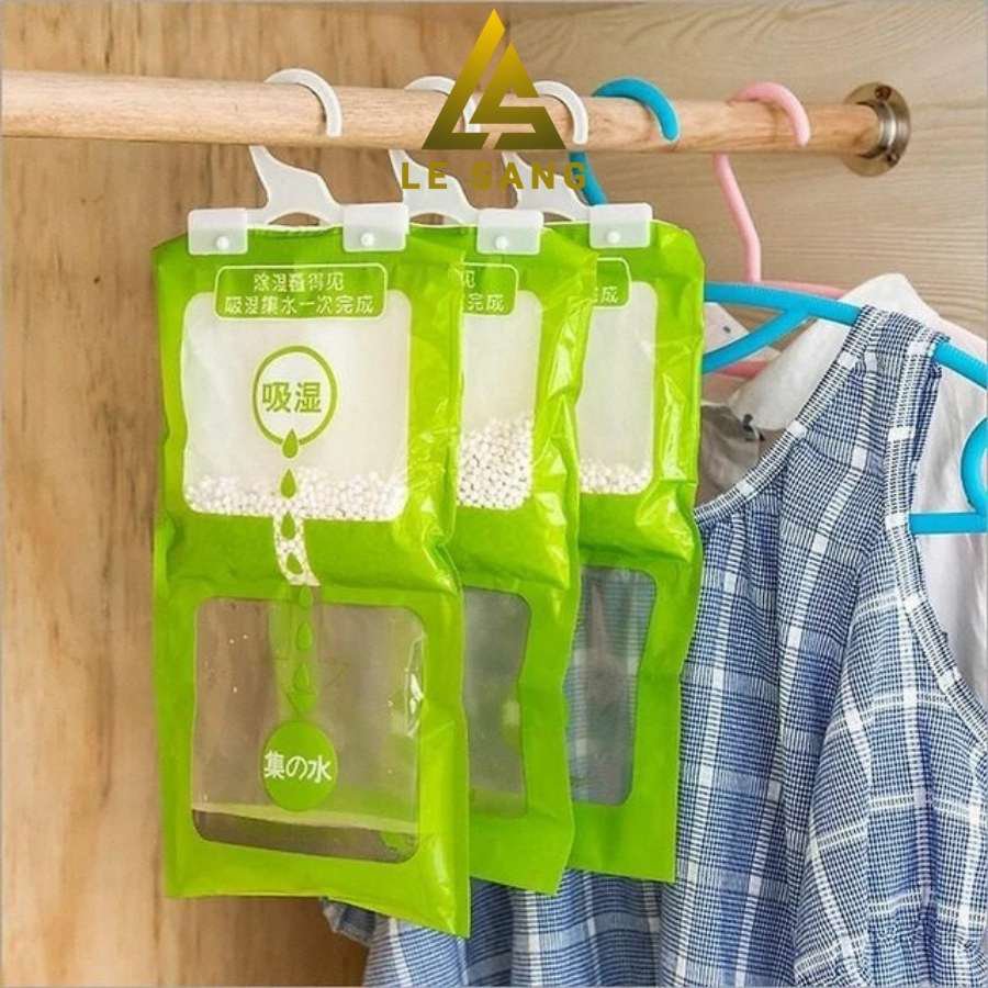 vi-sao-can-dung-tui-hut-am-tu-quan-ao