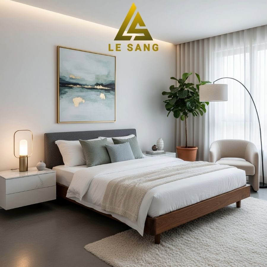 vi-sao-can-hut-am-trong-phong-kin