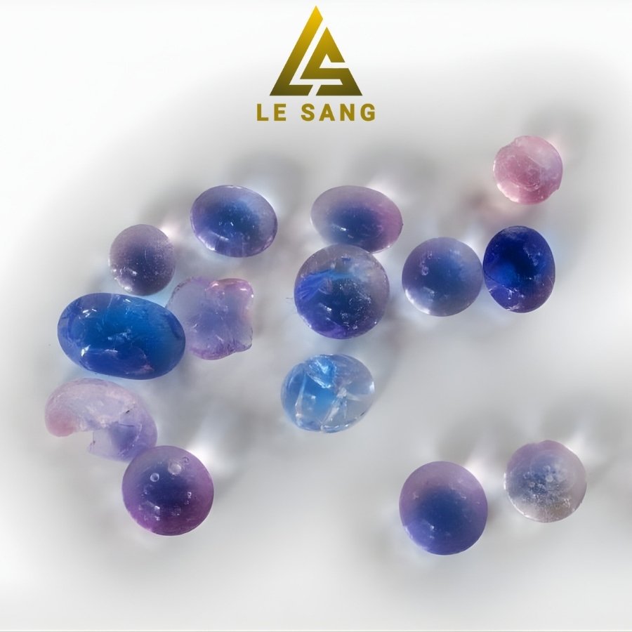 vi-sao-co-tinh-trang-hat-hut-am-doi-mau