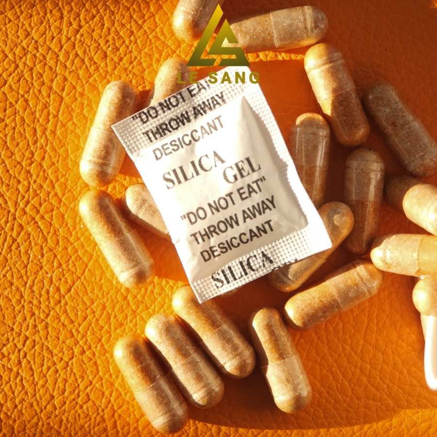 vi-sao-nen-su-dung-goi-chong-am