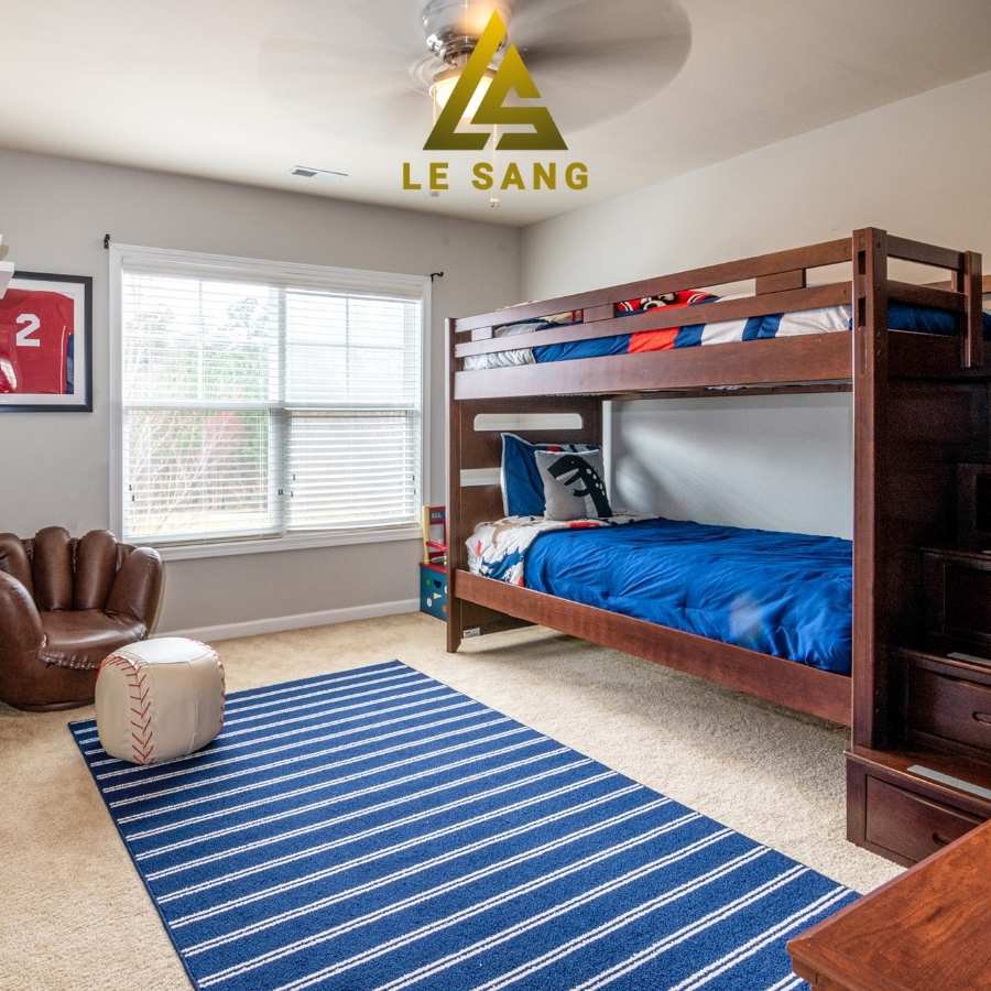 vi-sao-phong-ngu-can-kiem-soat-do-am